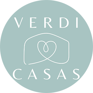 Verdi Casas
